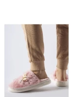 Papuče model 223122 Solea