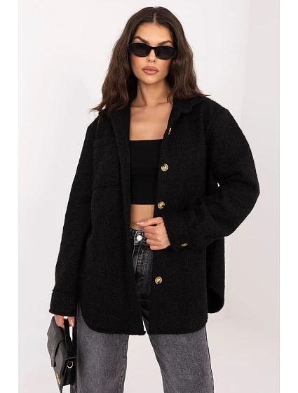 Bunda model 225839 Rue Paris