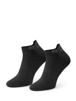 Feet Steven čl.177 Bežecké ponožky 35-46