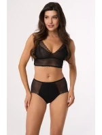 Kalhotky Babell BBL 209 S-2XL