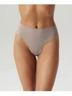 Atlantik Laser Cut LS-002 spodný diel bikín S-2XL