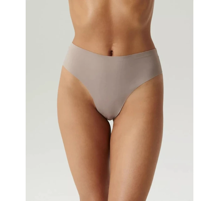 Atlantik Laser Cut LS-002 spodný diel bikín S-2XL