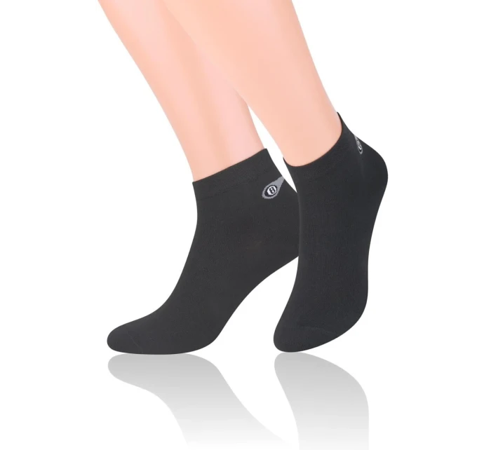 Pánske ponožky Steven art.046