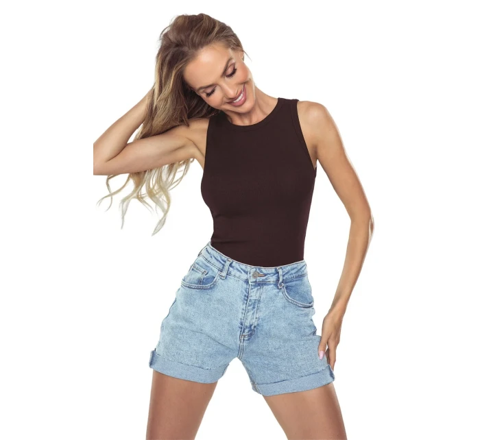 Eldar Active Peri sz/r S-XL tričko