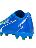 Puma Ultra Match FG/AG M 107347 03