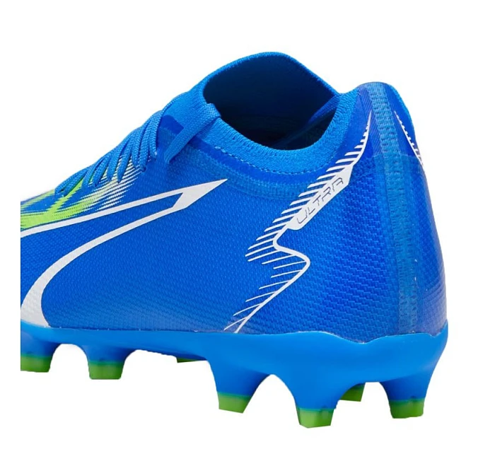 Puma Ultra Match FG/AG M 107347 03
