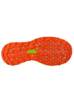 Boty Max W model 18990383 - Asics Boty Max W model 18990383 - Asics