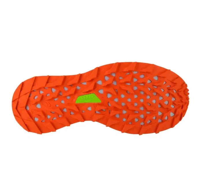 Boty Max W model 18990383 - Asics Boty Max W model 18990383 - Asics