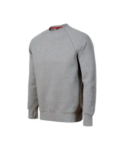 Vertex M model 19379170 mikina - Rimeck