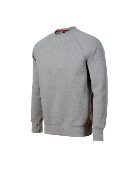 Vertex M model 19379170 mikina - Rimeck