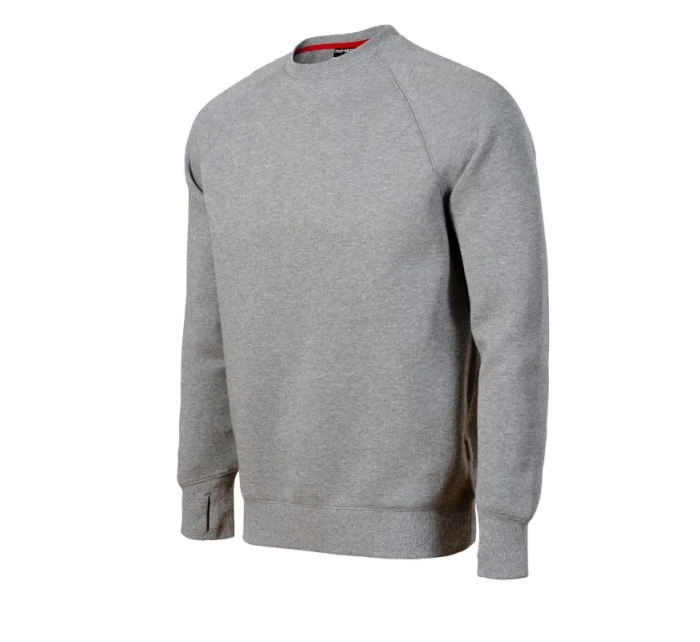 Vertex M model 19379170 mikina - Rimeck