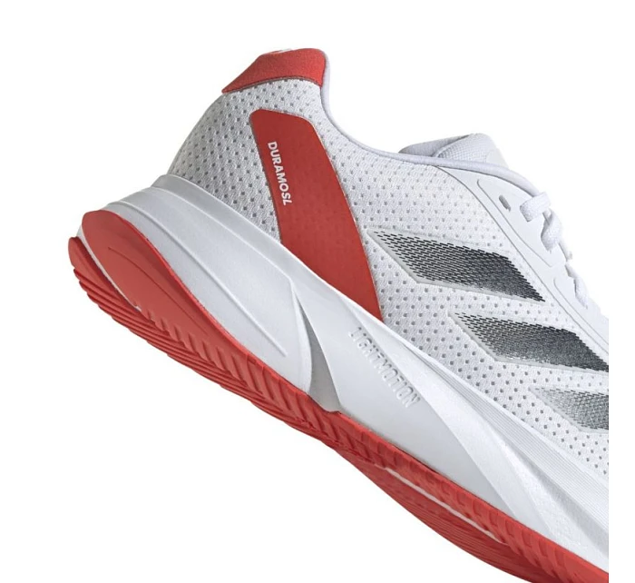 Bežecká obuv adidas Duramo SL M IE7968