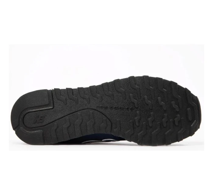 Boty model 19658068 - New Balance