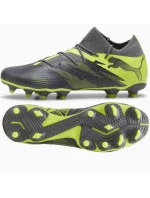 Boty 7 Match Rush FG/AG M 01 model 20939852 - Puma Boty 7 Match Rush FG/AG M 01 model 20939852 - Puma