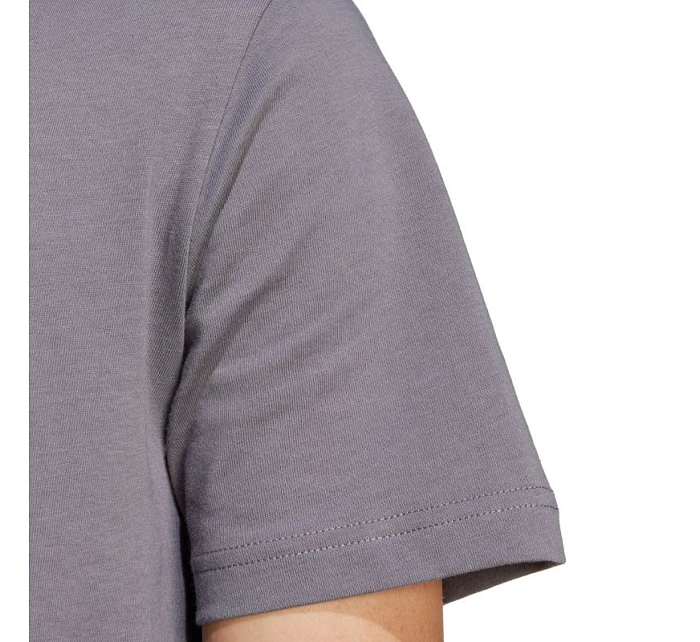 Tričko Camo Bos Graphic Tee M model 20581375 pánské - ADIDAS Tričko Camo Bos Graphic Tee M model 20581375 pánské - ADIDAS