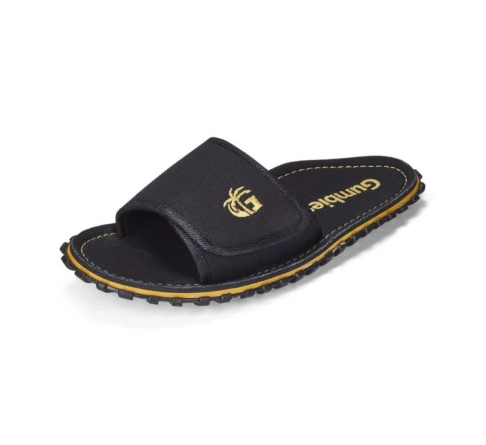 Gumbies Strider Slides GU-SDSTR001