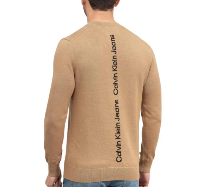 Jeans Logo Sweater M model 20297292 - Calvin Klein