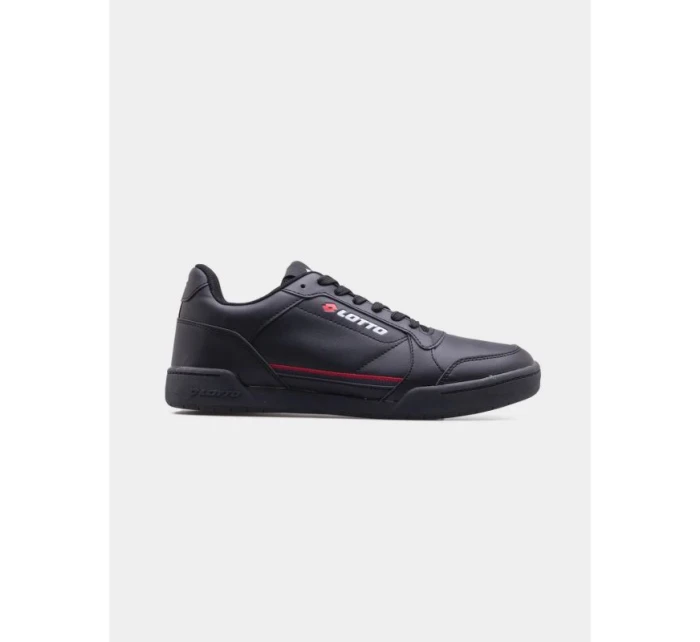 Topánky Lotto Nandu M 2400100U-1130