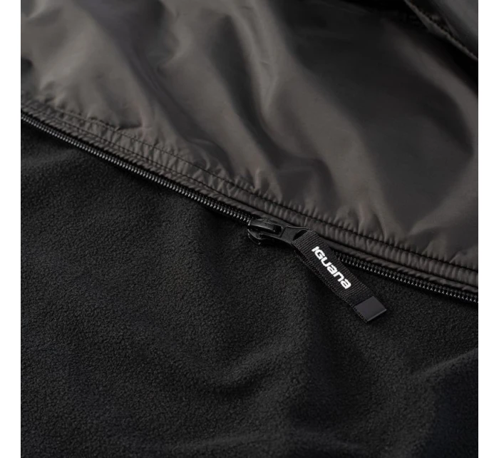 Bunda Iguana Balvin M 92800621830