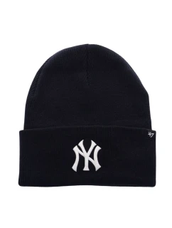 Čiapka New York Yankees B-HYMKR17ACE-NYF