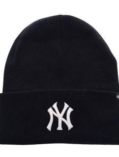 Kšiltovka New York Yankees model 20622019 - 47 Brand