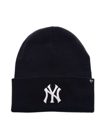Čiapka New York Yankees B-HYMKR17ACE-NYF