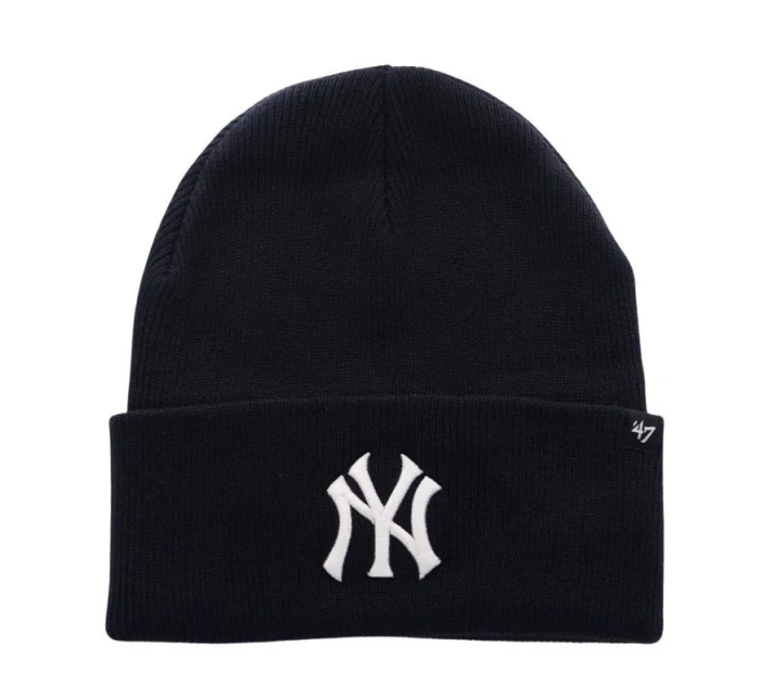Čiapka New York Yankees B-HYMKR17ACE-NYF