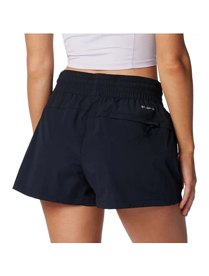 Trek Active Short W dámské šortky model 20941661 - Columbia