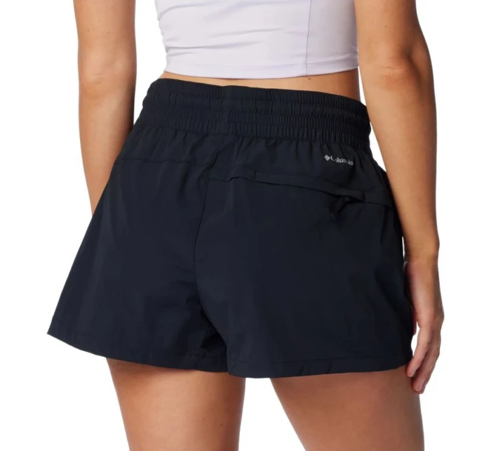 Dámske šortky Columbia Boundless Trek Active Short W 2073124010