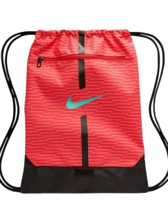Vak na obuv Nike Academy DA5435 850