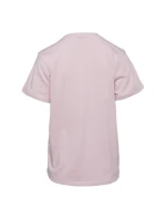 Tričko Lady W model 20975573 - Hi-Tec Tričko Lady W model 20975573 - Hi-Tec