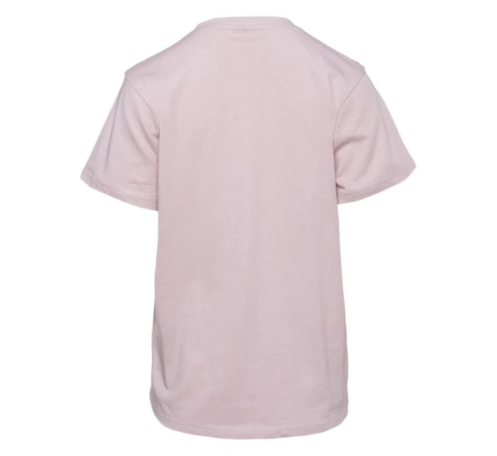 Tričko Lady W model 20975573 - Hi-Tec Tričko Lady W model 20975573 - Hi-Tec