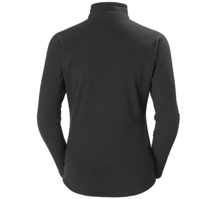 Helly Hansen Daybreaker Fleece Jacket W 51599 992