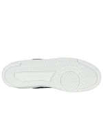 Boty KSwiss Court M model 21068983 - K- Swiss