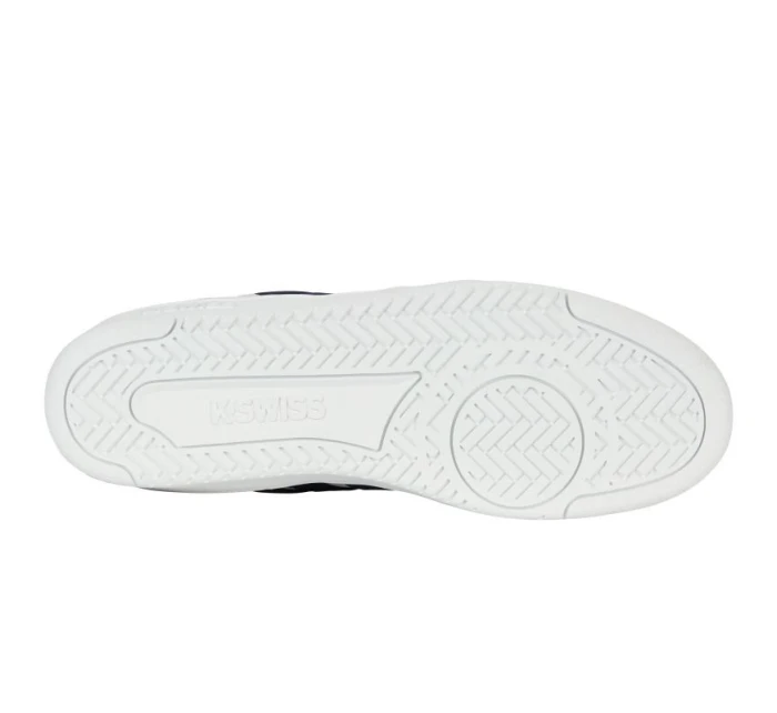 Boty KSwiss Court M model 21068983 - K- Swiss