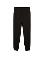 Kalhoty Ess No.1 Logo TR M 01 model 22260301 - Puma