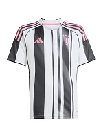 Juventus Domácí dres model 21177691 - ADIDAS