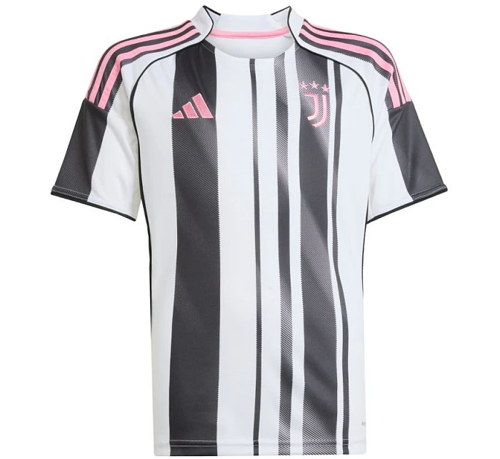 Juventus Domácí dres model 21177691 - ADIDAS