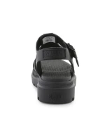 Sandále Palladium Pallacruise Fisherman W 94462-008-M Sandále Palladium Pallacruise Fisherman W 94462-008-M