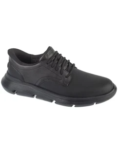 SlipIns:   Black 40 model 21376621 - Skechers