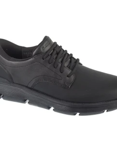 Skechers Slip-Ins: Garza - Duran 205353-BBK Black 40