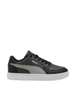 Detská obuv Puma Caven 2.0 black 393837 58