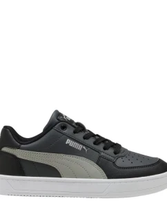 Dětské boty  2.0 black 58 model 21396423 - Puma
