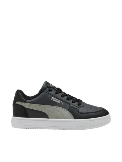 Detská obuv Puma Caven 2.0 black 393837 58