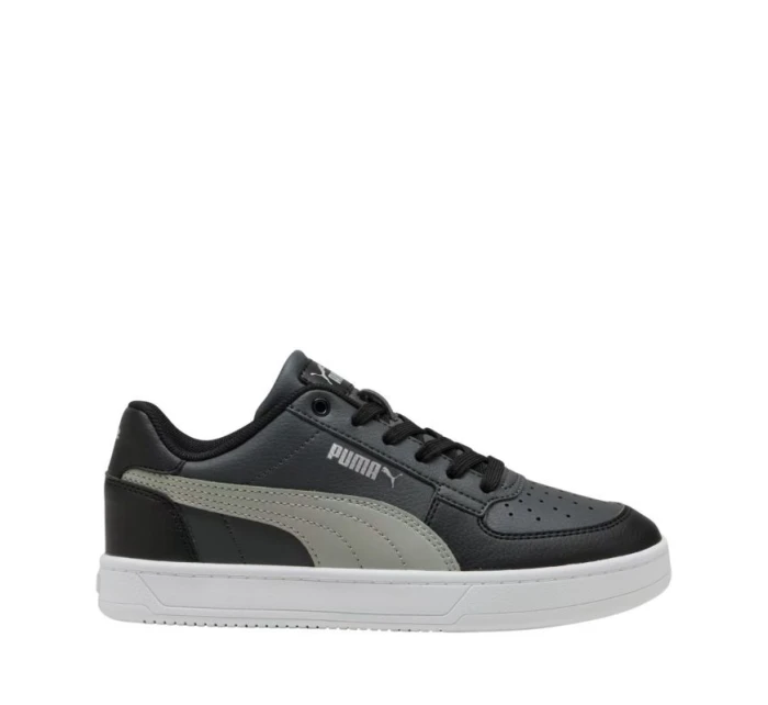 Detská obuv Puma Caven 2.0 black 393837 58