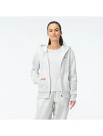 Dámska mikina LADY ATHLUXE