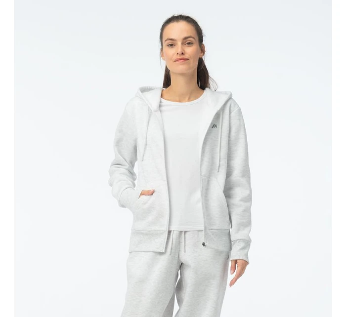 Dámska mikina LADY ATHLUXE