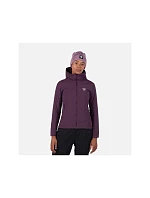 Rossignol W Opside Hoodie Jkt Rossignol W Opside Hoodie Jkt