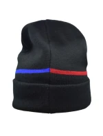 Čiapka FC Barcelona Jr 5004GEBP Čiapka FC Barcelona Jr 5004GEBP