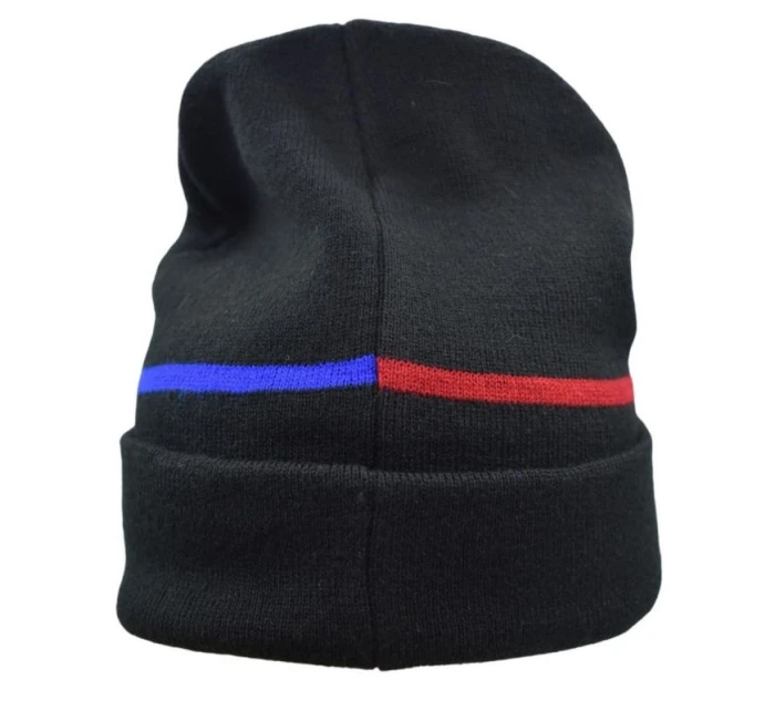 Čiapka FC Barcelona Jr 5004GEBP Čiapka FC Barcelona Jr 5004GEBP